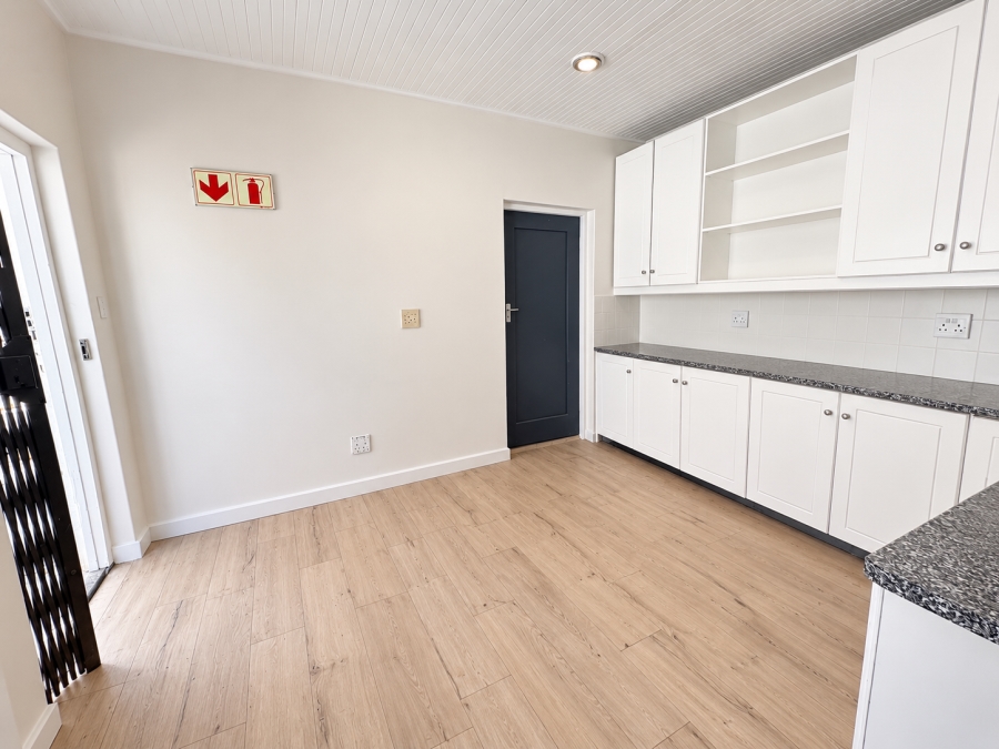 3 Bedroom Property for Sale in Observatory Western Cape